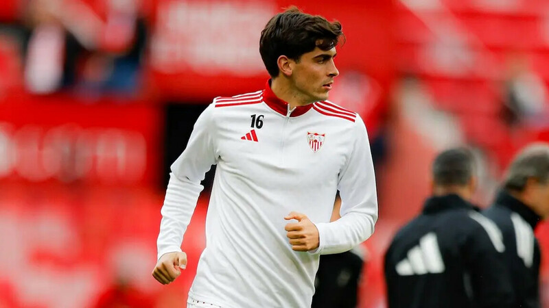 Juanlu-Sevilla-Rayo - Juanlu-Sevilla-Rayo