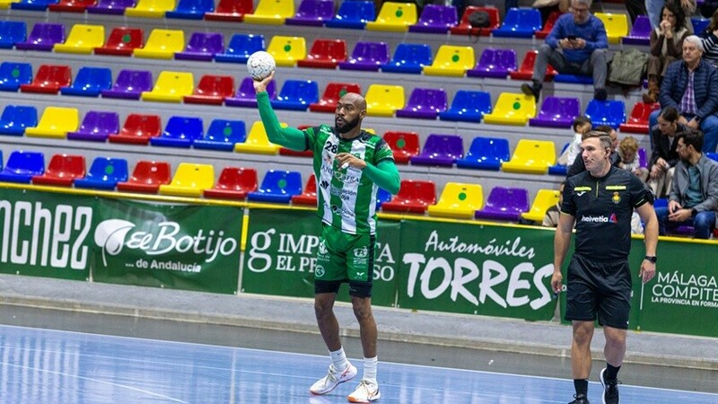 Derrota en Palma del Río