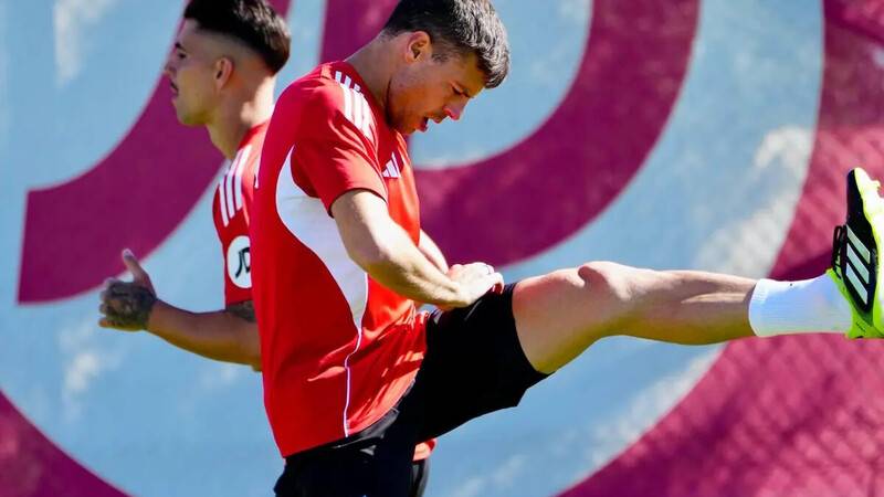 Azpilicueta y Lo Celso, investigados por la justicia andorrana por la compra de relojes de lujo