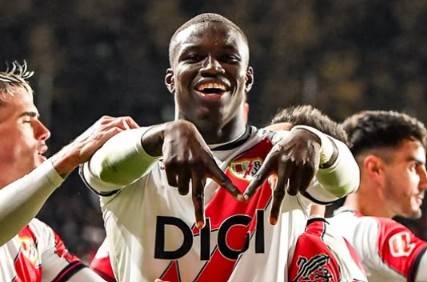 Nobel Mendy. - Nobel Mendy.