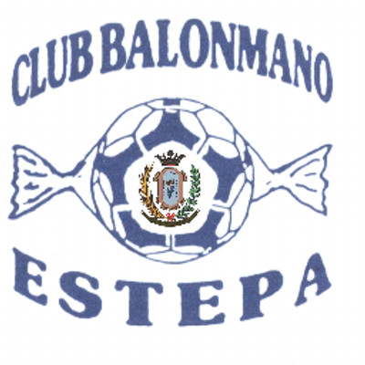 Club Balonmano Estepa