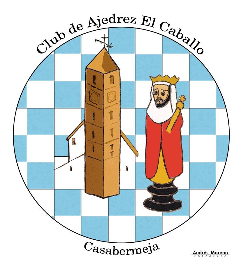 CLUB DE AJEDREZ EL CABALLO